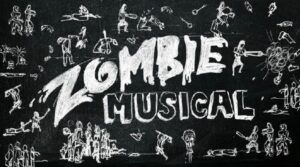 Zombie-Musicals