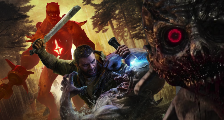 Top 10 Upcoming Zombie Games in 2025 upcoming-zombie-games-2025-zombie-wire