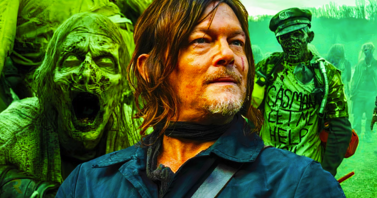 The Walking Dead Saga continues The-Walking-Dead-Saga