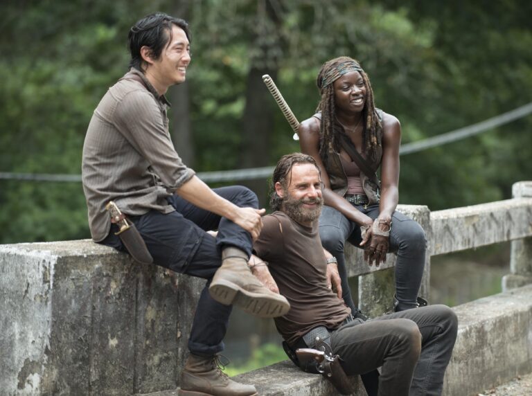 the-walking-dead-ep-72-image