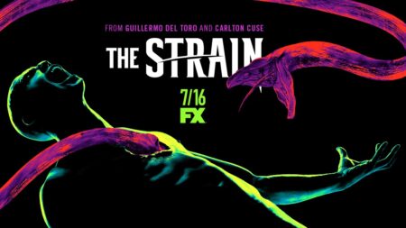 the-strain-season-image