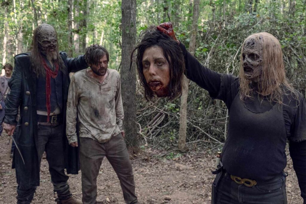 the-walking-dead-ep-76-image